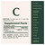 Natures Bounty Pure Vitamin C 1000mg Vitamin Supplement Caplets Supports Immune Health 100Ea