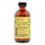 ChildLife Liquid Vitamin C Dietary Supplement Natural Orange Flavor Support Immune System 4Oz (118ml)