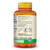 Mason Natural Vitamin C 1000mg Rose Hips and Bioflavonoids Antioxidant and Immune Tablets 90Ea