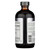 Natures Answer Vitamin C 1000mg with Rose Hips and Citrus Bioflavonoids Support Immune Health 8Oz (240ml)