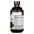 Natures Answer Vitamin C 1000mg with Rose Hips and Citrus Bioflavonoids Support Immune Health 8Oz (240ml)