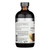 Natures Answer Vitamin C 1000mg with Rose Hips and Citrus Bioflavonoids Support Immune Health 8Oz (240ml)