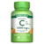 Natures Truth Vitamin C 1000mg Natural Orange Flavor Chewable Tablets Support Immune Health 60Ea