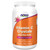 Now Foods Vitamin C Crystals Ascorbic Acid, Antioxidant Protection Powder, 3 Lb