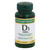 Natures Bounty Vitamin D3 1000 IU Softgels for Strong Bones and Immune Health Support 120Ea