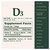 Natures Bounty Vitamin D3 1000IU Vitamin Supplement Softgels Supports Strong Bones and Immune Health 120Ea
