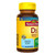 Nature Made Vitamin D3 2000IU Liquid Softgels Supports Bone and Muscle Health 90Ea