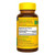 Nature Made Vitamin D3 2000IU Liquid Softgels Supports Bone and Muscle Health 90Ea