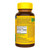 Nature Made Vitamin D3 5000 Iu Liquid Softgels, 90 Ea
