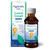 Hylands Kids Nighttime Cold and Cough Relief Syrup 4Oz (118ml)
