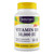 Healthy Origins Vitamin D3 10000 IU Softgels Supports Bone Health and Immune Function 120Ea