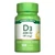 Natures Truth High Potency Vitamin D3 400 IU Vitamin Supplement Tablets Support Strengthens Bone 100Ea
