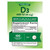Natures Truth High Potency Vitamin D3 400 IU Vitamin Supplement Tablets Support Strengthens Bone 100Ea