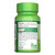 Natures Truth High Potency Vitamin D3 400 IU Vitamin Supplement Tablets Support Strengthens Bone 100Ea