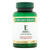 Natures Bounty Pure Dl Alpha Vitamin E 1000 IU Softgels Supports Immune and Antioxidant Health 60Ea