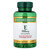 Natures Bounty Vitamin E 400IU Pure Dl Alpha Softgels Support Antioxidant and Immune Health 120Ea