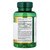 Natures Bounty Vitamin E 400IU Pure Dl Alpha Softgels Support Antioxidant and Immune Health 120Ea