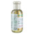 Natures Bounty Vitamin E Oil 30000IU Vitamin Supplement Support Immune and Antioxidant Health 2.5Oz (75ml)