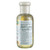 Natures Bounty Vitamin E Oil 30000IU Vitamin Supplement Support Immune and Antioxidant Health 2.5Oz (75ml)