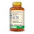Mason Natural Vitamin E 1000Iu Di-Alpha Softgels - 50 Ea