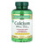 Natures Bounty Calcium 600mg with Vitamin D3 Dietary Supplement Tablets Support Bone Health 250Ea