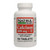 Natrul Health Calcium 600mg and Vitamin D Supplement Tablets Support Bone Health 60Ea