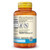 Mason Natural Calcium Citrate Plus Vitamin D3 Strengthens Muscle Function Caplets for Healthy Bones 60Ea