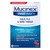 Mucinex Maximum Strength Fast Max Cold Flu and Sore Throat Relief Caplets 20Ea