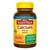 Nature Made Calcium 600mg with Vitamin D3 Supplements Tablets Supports Strong Bones 120Ea