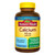 Nature Made Calcium 600mg with Vitamin D 400IU Supplement Softgels for Bone Support 100Ea