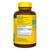 Nature Made Calcium 600mg with Vitamin D 400IU Supplement Softgels for Bone Support 100Ea
