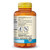Mason Natural Calcium Magnesium and Zinc Tablets Supports Healthy Bones 100Ea
