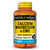 Mason Natural Calcium Magnesium and Zinc Tablets Supports Healthy Bones 100Ea