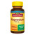 Nature Made Generic Magnesium 250mg Supplement Tablets Supports Heart and Bone Health 100Ea