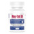 Mag Tab Sr Magnesium Supplement 84mg Caplets for Muscle Nerve and Magnesium Balance 60Ea