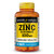 Mason Natural Zinc 100mg Advanced Immune System Support Tablets 100Ea