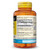 Mason Natural Zinc 100mg Advanced Immune System Support Tablets 100Ea
