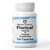 Mericon Industries Florical Calcium and Fluoride Supplement Capsules for Bone Strength and Dental Health 100Ea