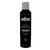 Edge Ultra Sensitive Shave Gel with Colloidal Oatmeal for Men 7Oz (198g)