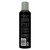 Edge Ultra Sensitive Shave Gel with Colloidal Oatmeal for Men 7Oz (198g)