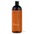 Olympian Labs Sea Nourishment Liquid Vitamin Supplement Support Muscle Function 32Oz (947ml)