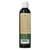 Deva Nutrition Ionic Trace Mineral Drops Electrolyte Balance and Wellness Support Formula 8Oz (237ml)