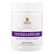 Himalayan Institute Chyawanprash Herbal Supplement for immune support 1.1Lb (500g)