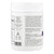 Himalayan Institute Chyawanprash Herbal Supplement for immune support 1.1Lb (500g)