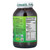 Pines International Barley Grass Deep Green Leafy Vegetable Powder 10Oz (280g)