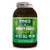 Pines International Barley Grass Deep Green Leafy Vegetable Powder 10Oz (280g)