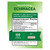 Natures Truth Echinacea 1300mg Herbal Supplement Capsules Support Immune Health 100Ea