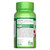 Natures Truth Echinacea 1300mg Herbal Supplement Capsules Support Immune Health 100Ea
