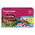 Celestial Seasonings Peppermint Natural Flavored Herbal Caffeine Free Tea Bags 20Ea