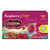 Celestial Seasonings Raspberry Zinger Herbal Naturally Flavored Tea Bags Caffeine Free 20Ea